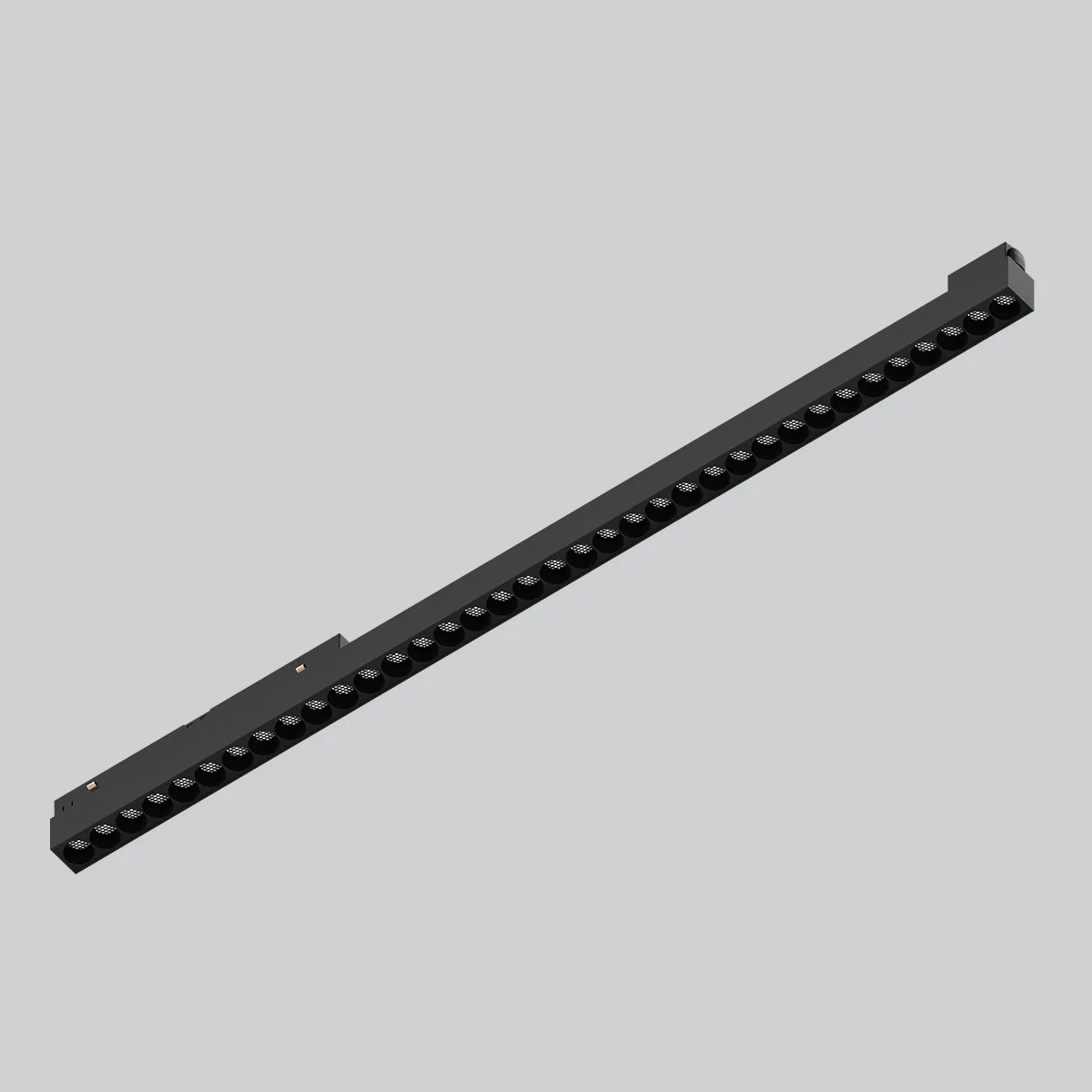 MAGENTRA 652
