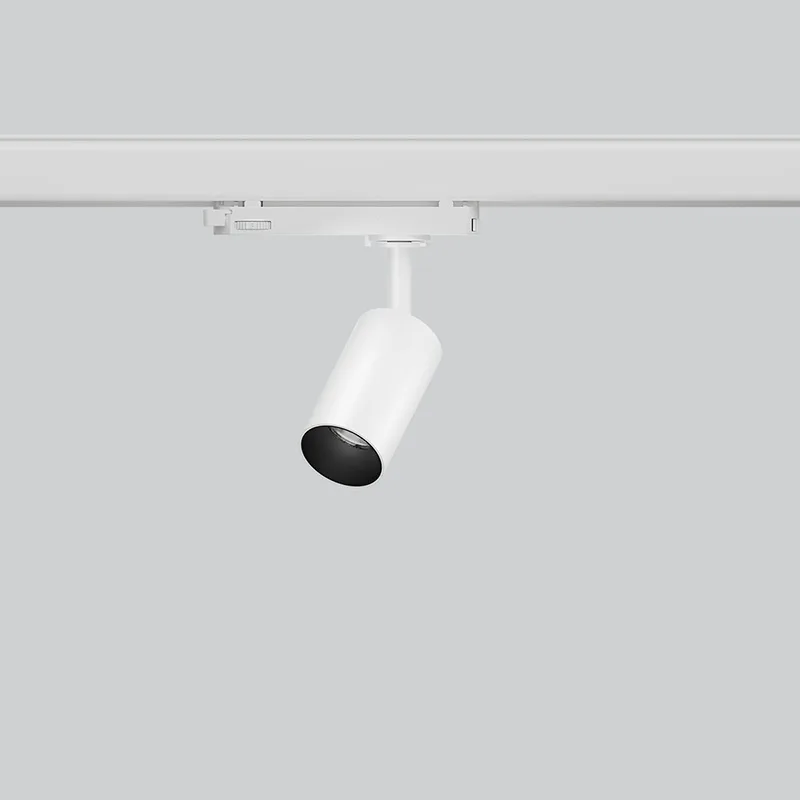 Heat Management – Why High-Quality Lighting Components Matter More in 2026