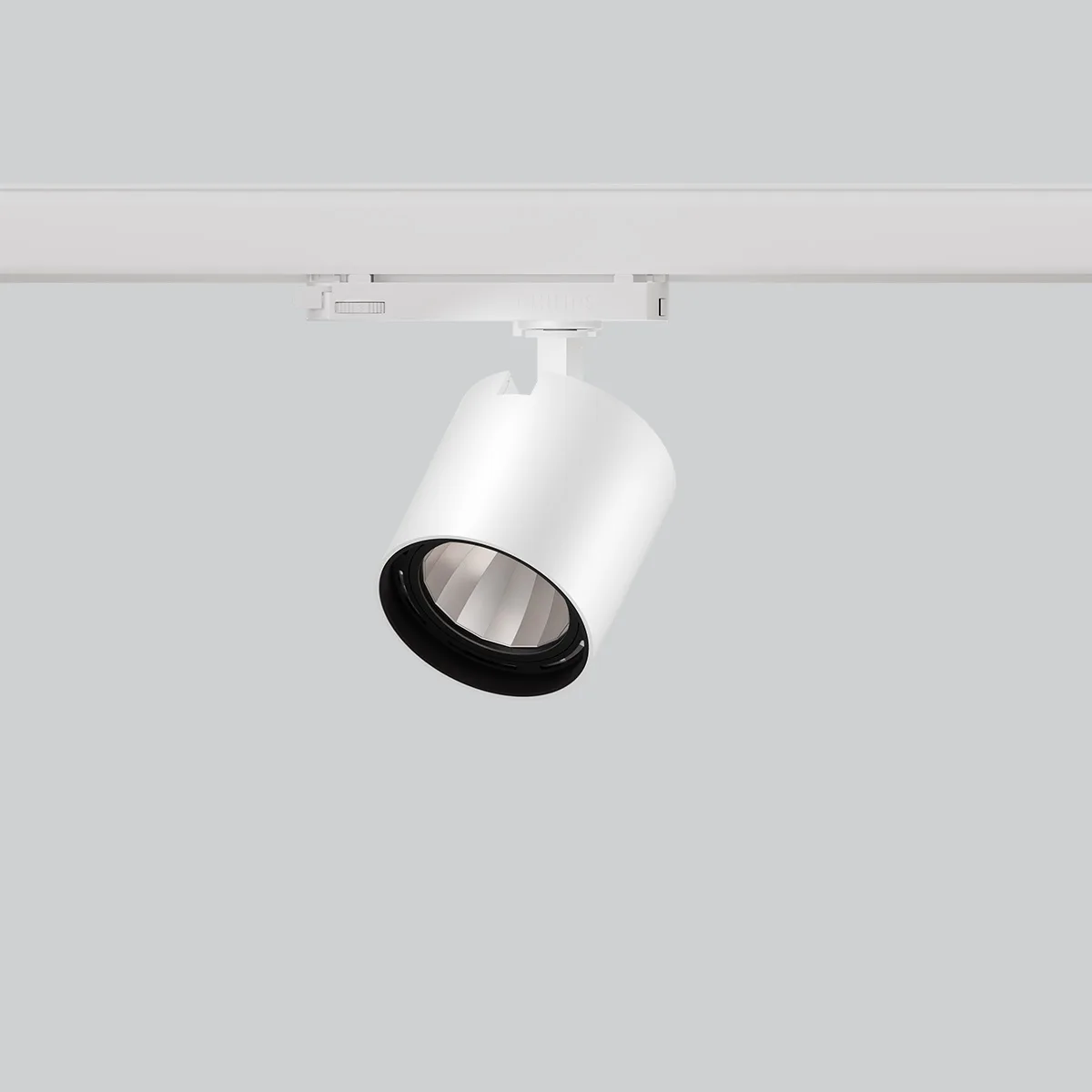 HIGH LUMEN PRO