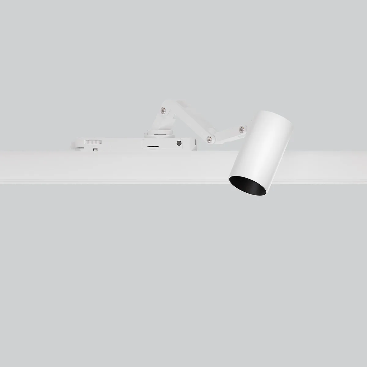 ARMI TRACK LIGHT