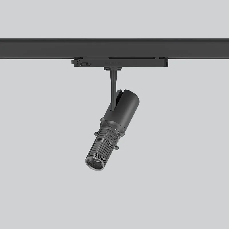 ARTAX TRACK LIGHT