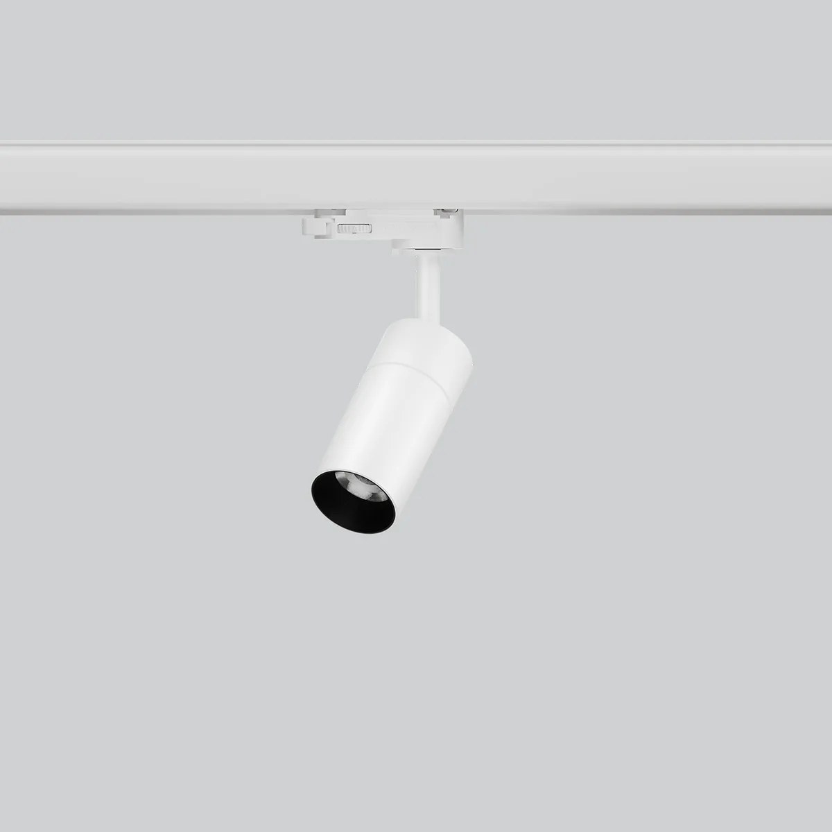 EMMA TRACK LIGHT