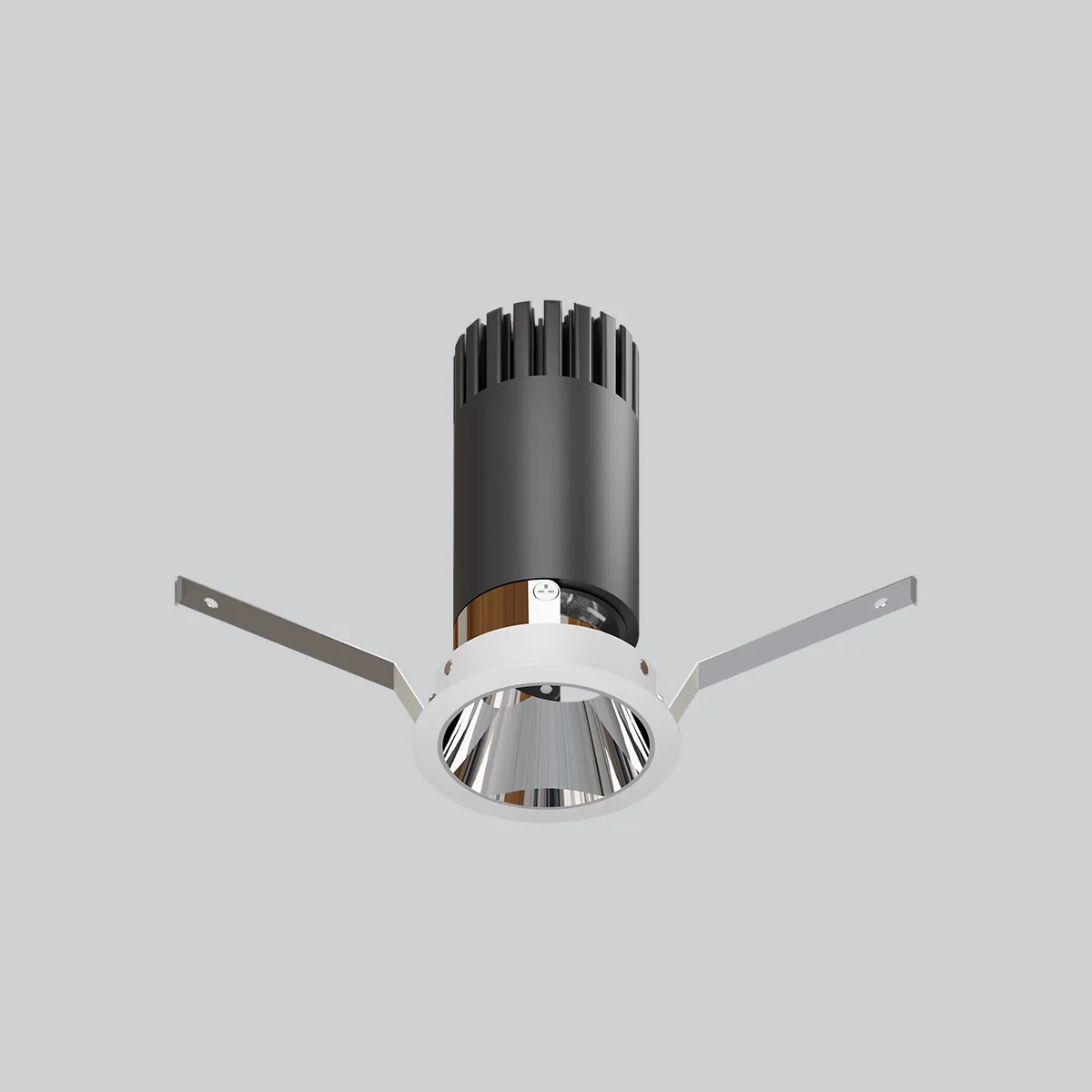 OPTIMAX 50