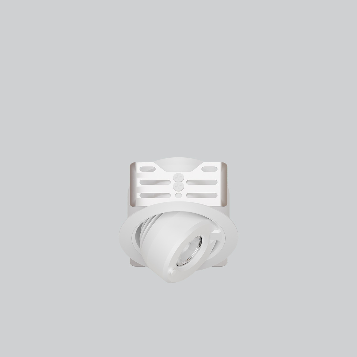 SHOWLITE 50 SHOWLITE 50