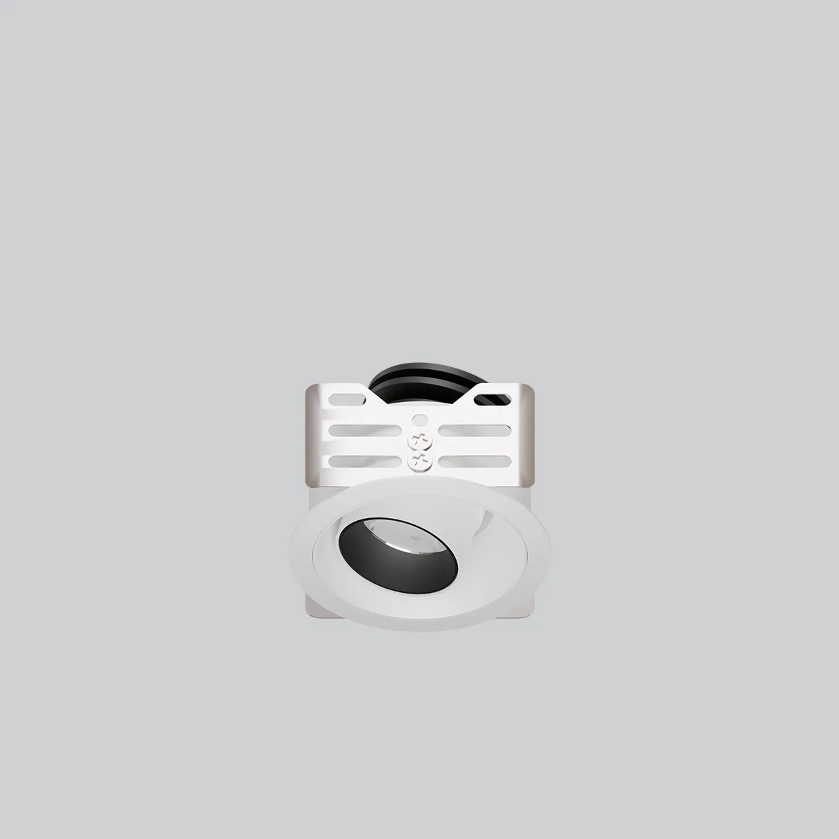 SHOWLITE 45