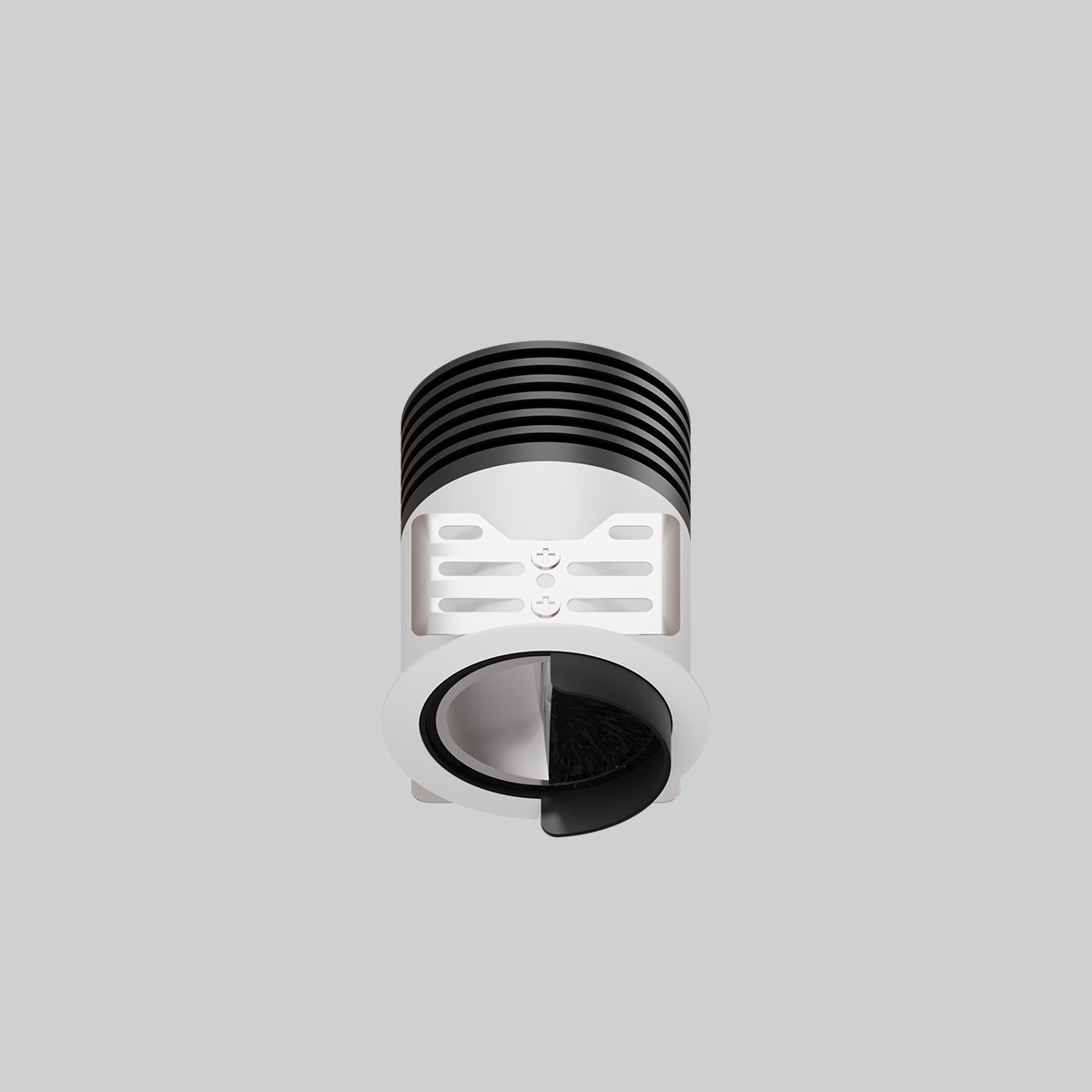 SHOWLITE 50 SHOWLITE 50