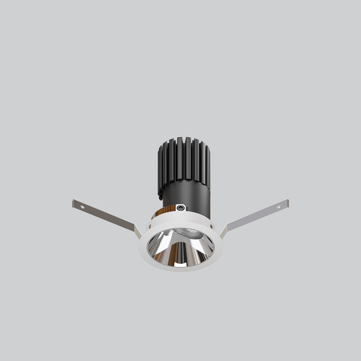 FLEXI 55