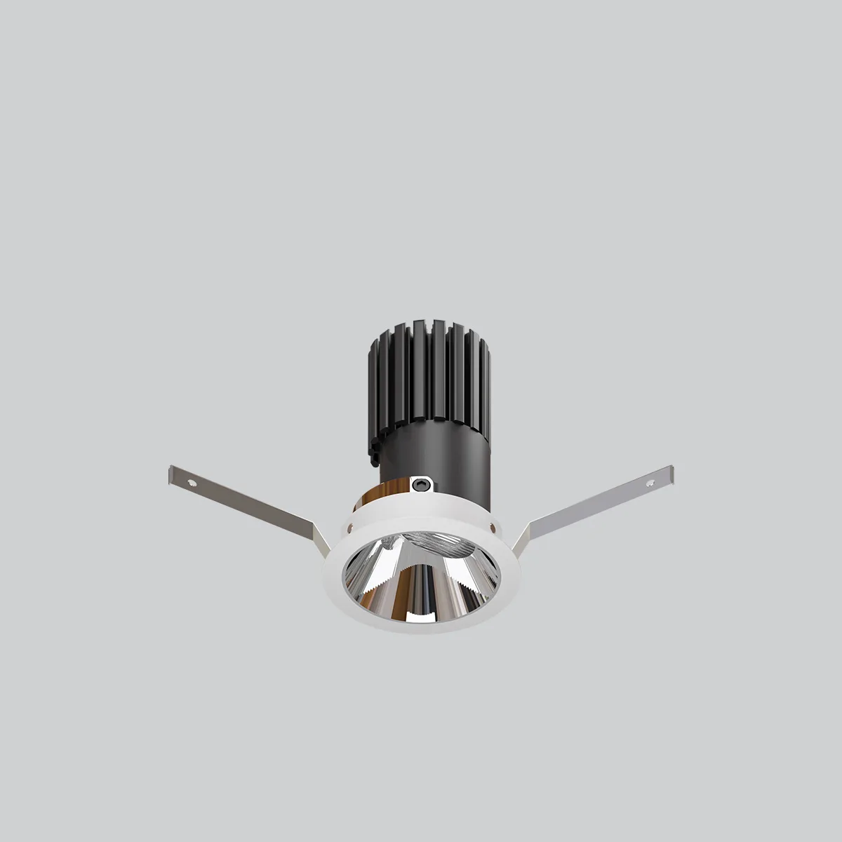 FLEXI 55