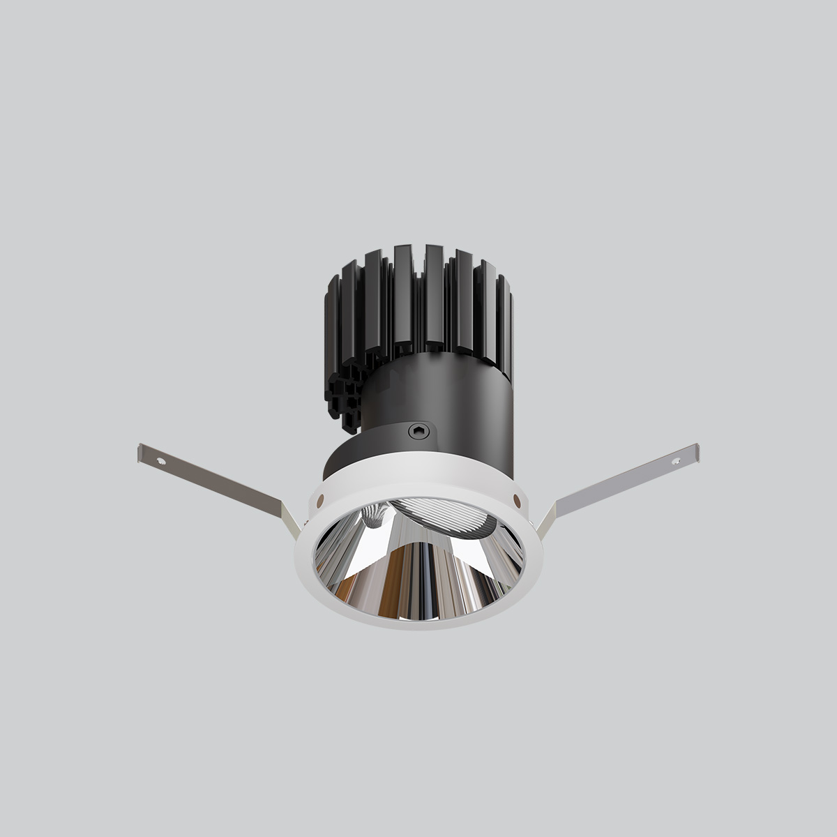 FLEXI 75