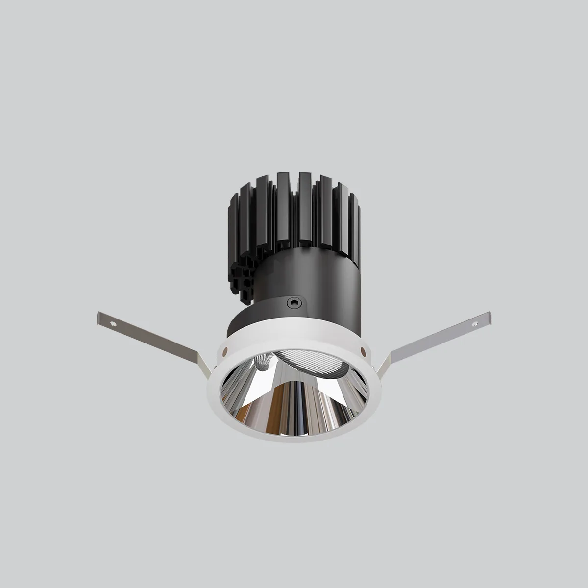 FLEXI 75