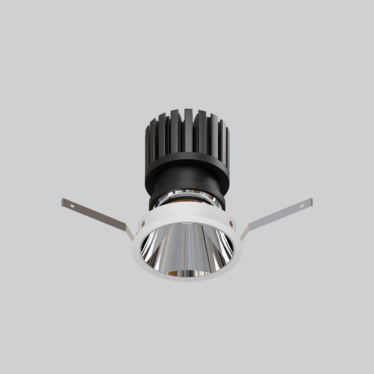 FLEXI 75