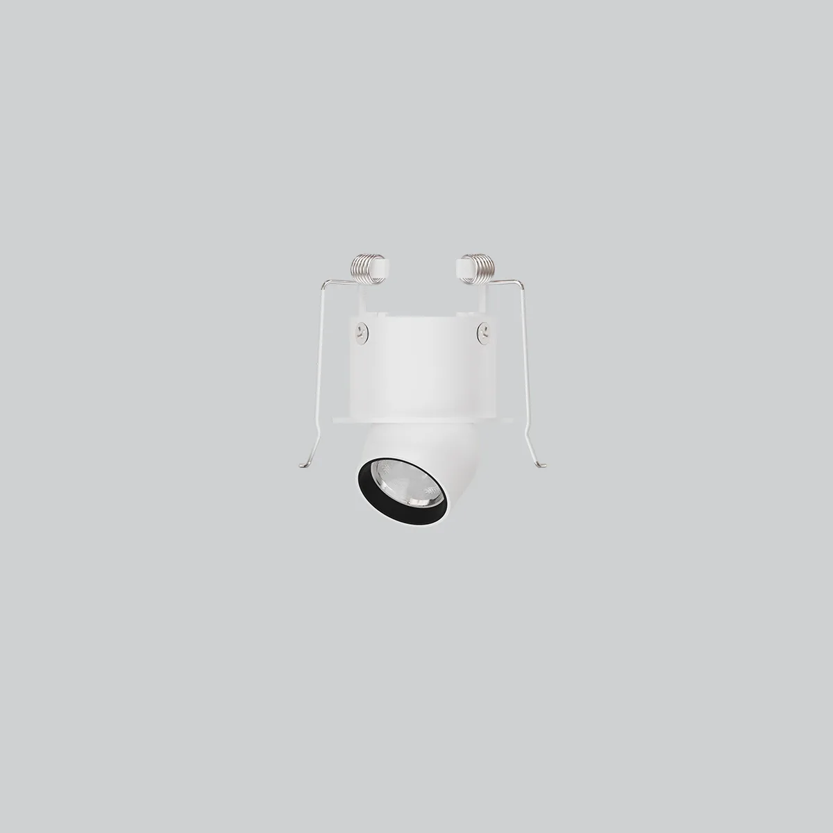 ORBI 35