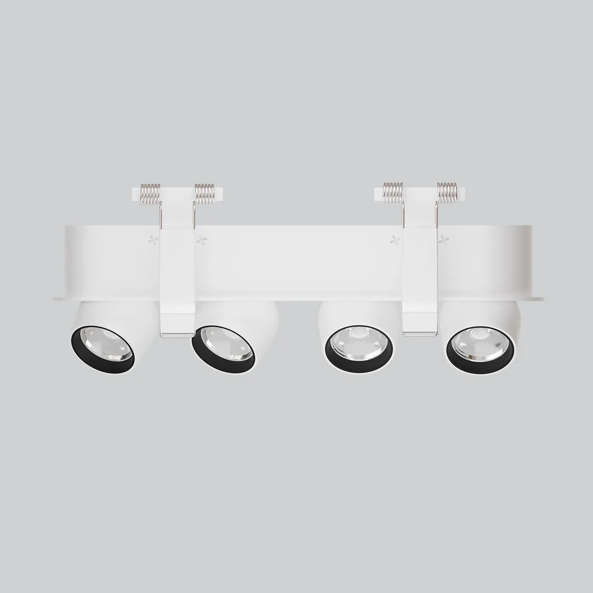 ORBI 35
