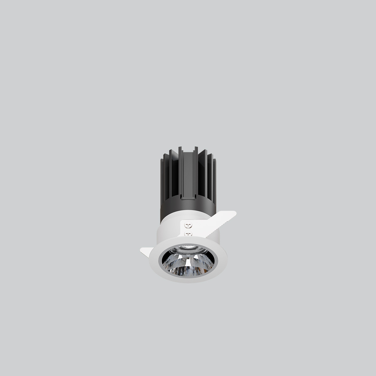 MINI PRO 45