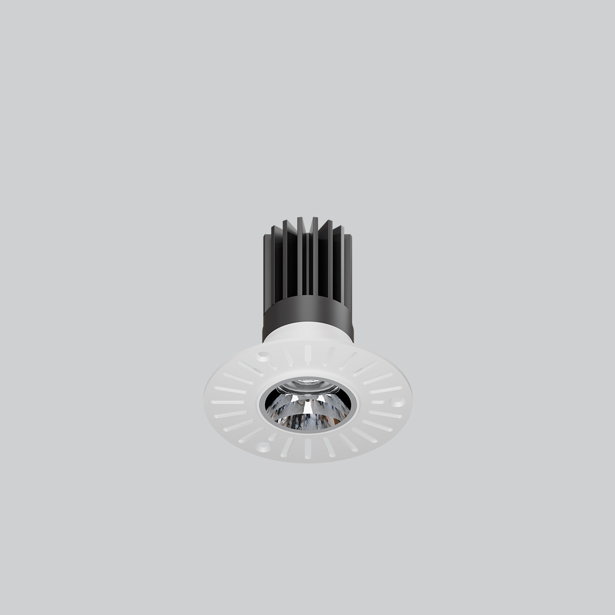 MINI PRO 45