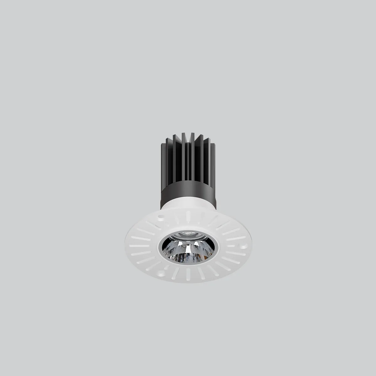 MINI PRO 45