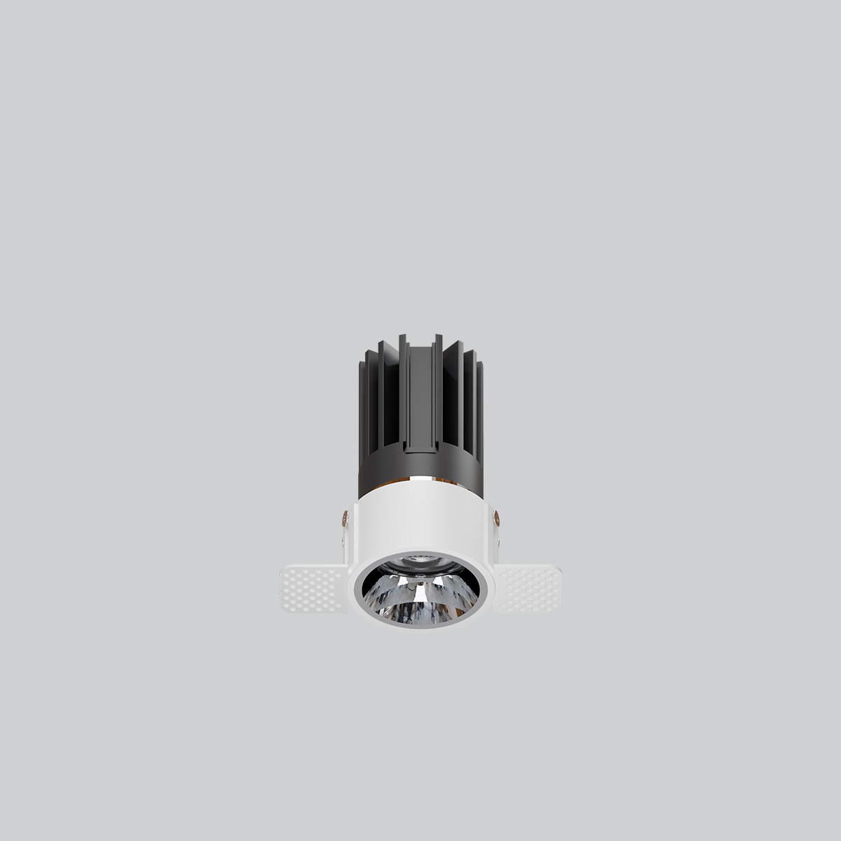 MINI PRO 45