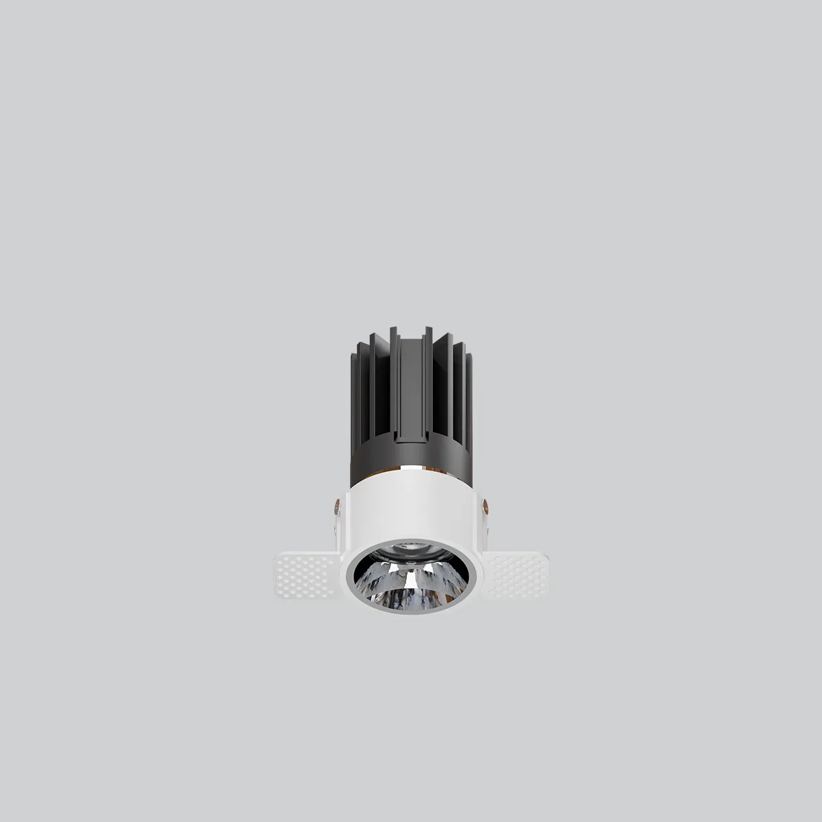 MINI PRO 45