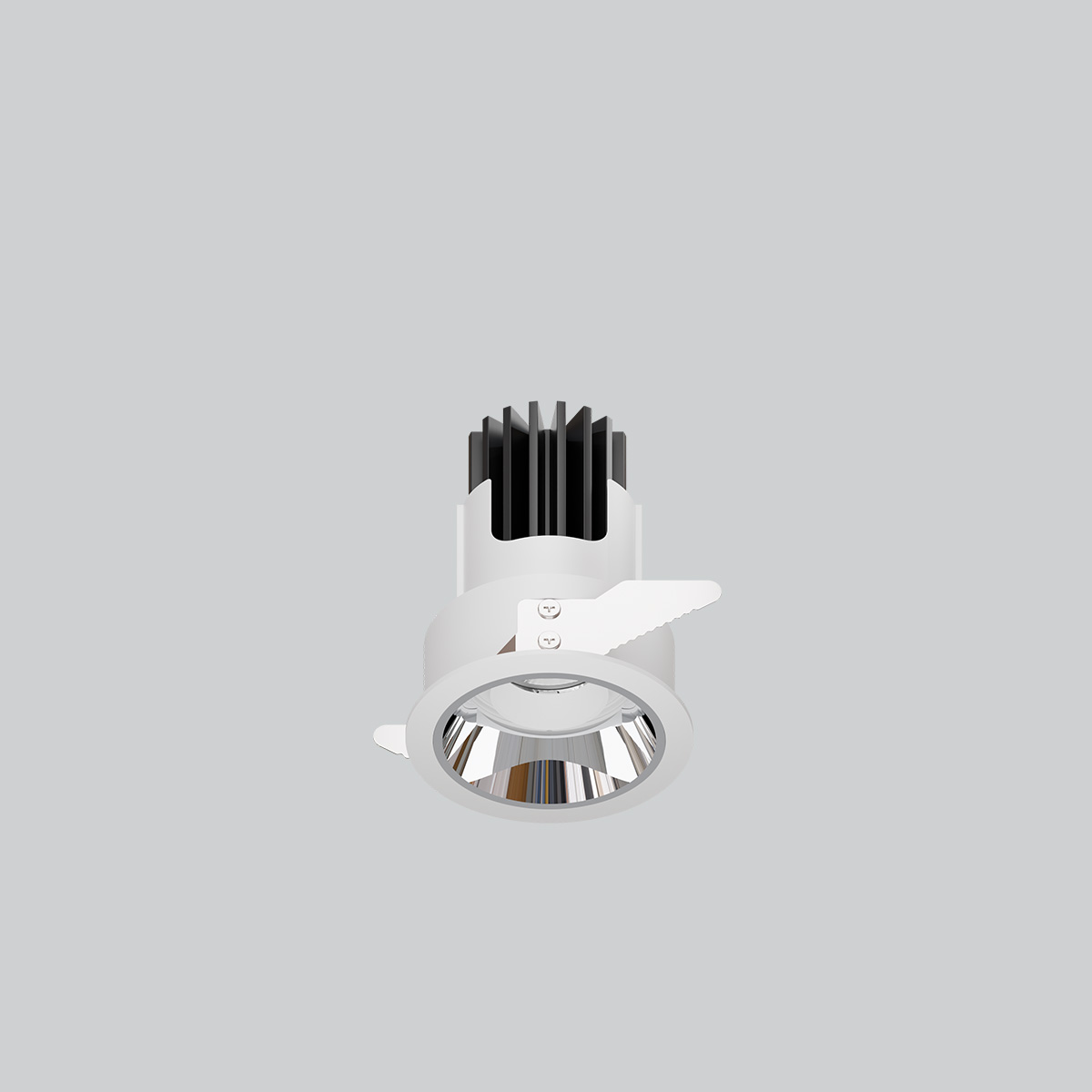 MINI PRO 55