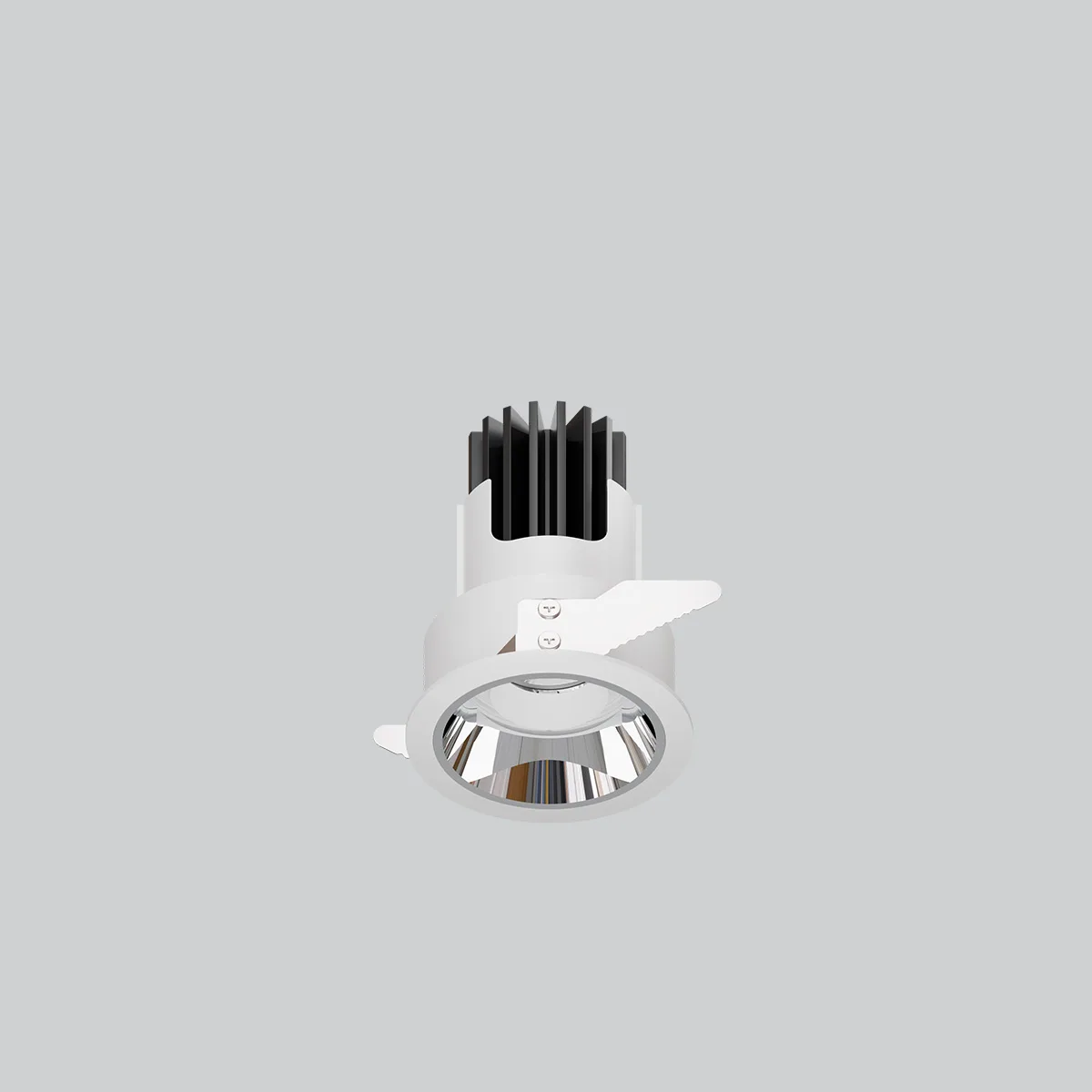 MINI PRO 55