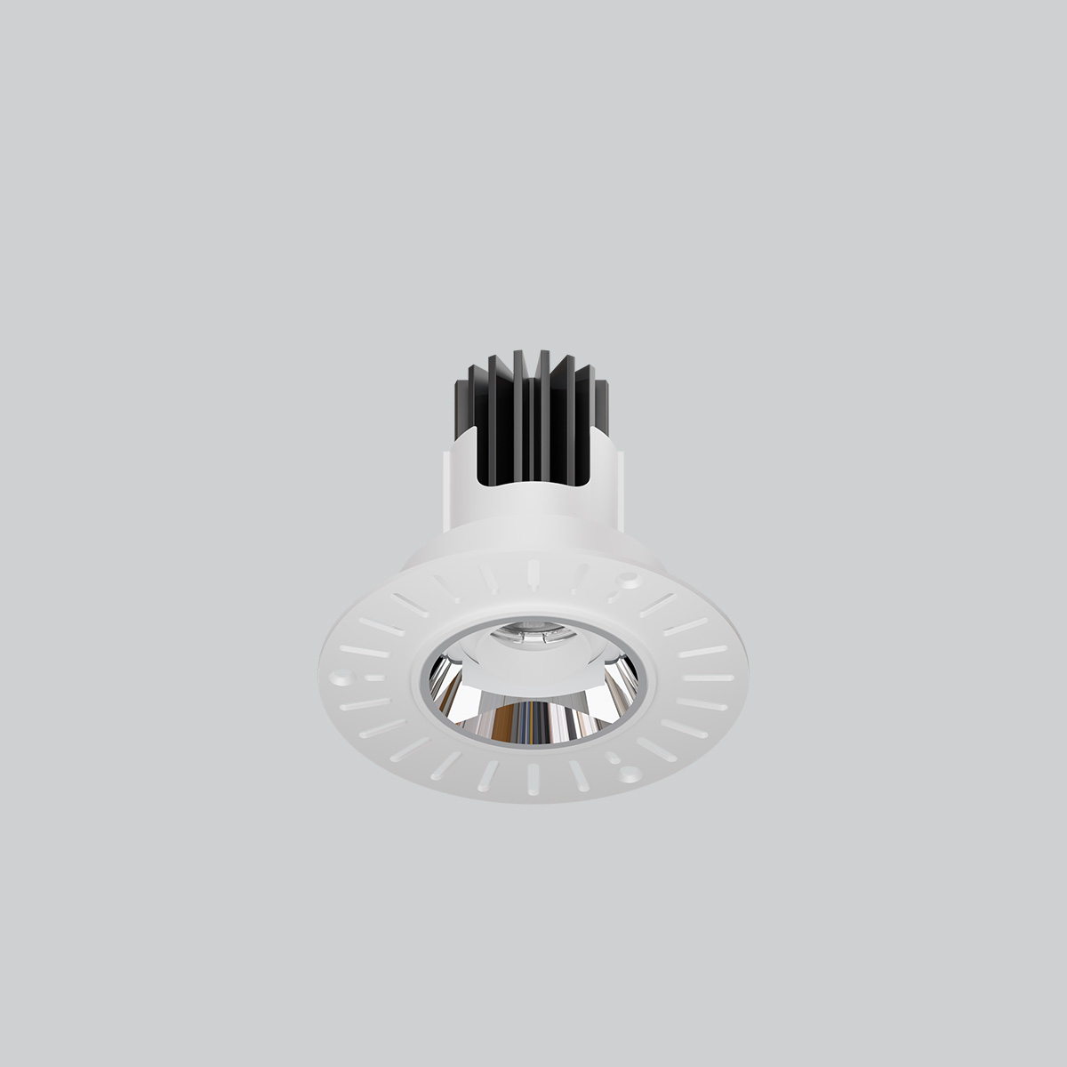 MINI PRO 65