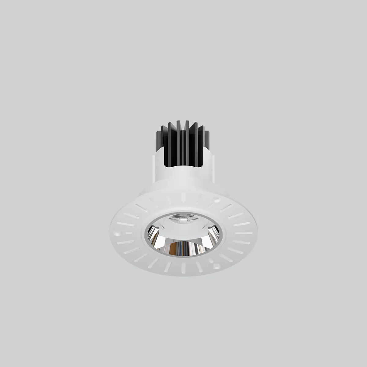 MINI PRO 65
