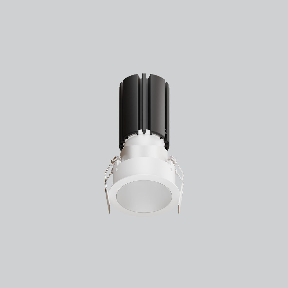 LITE PRO RECESSED DOWNLIGHT