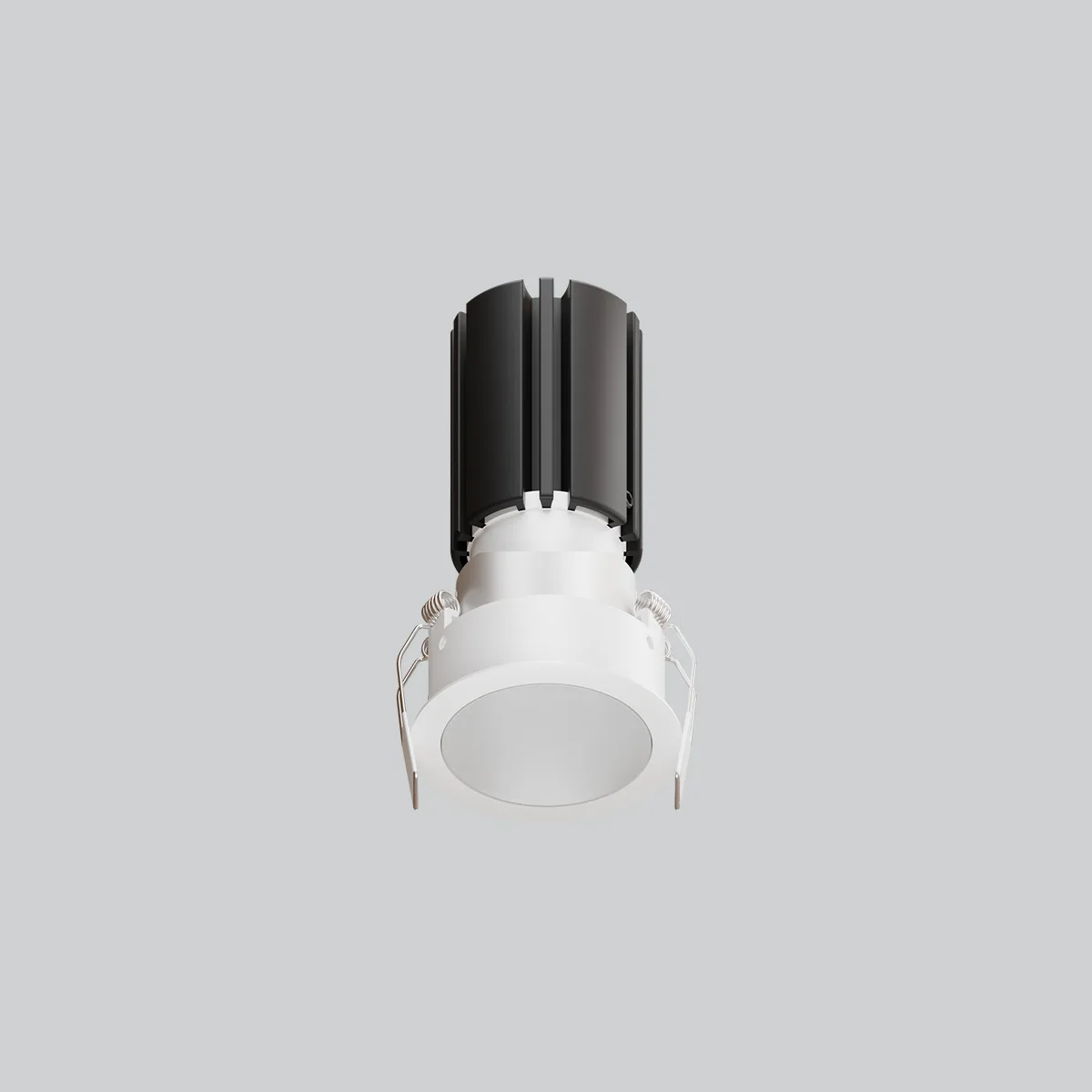 LITE PRO RECESSED DOWNLIGHT
