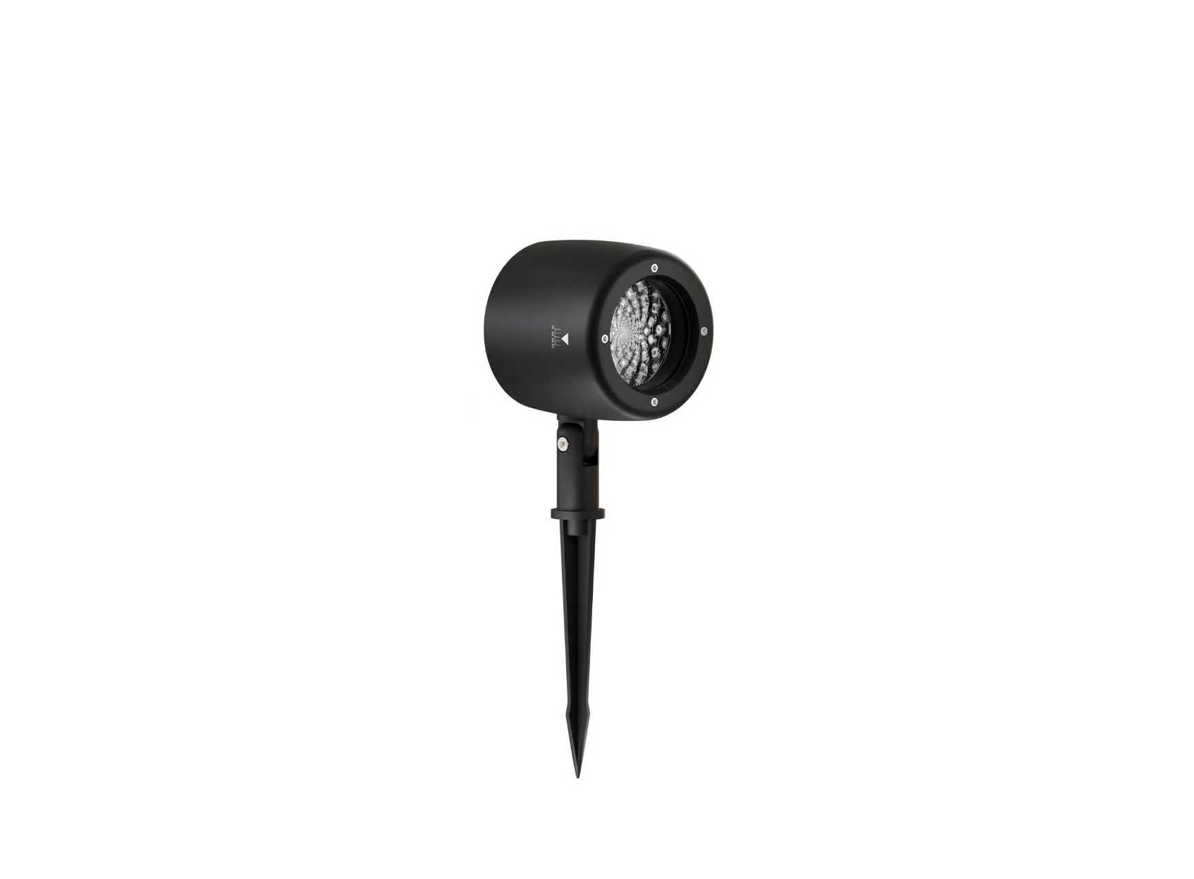 PROFOCUS OUTDOOR LIGHT