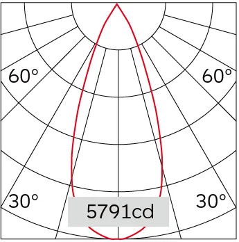 36°