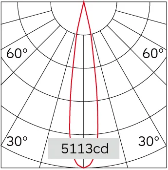 19°