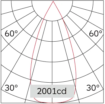 40°