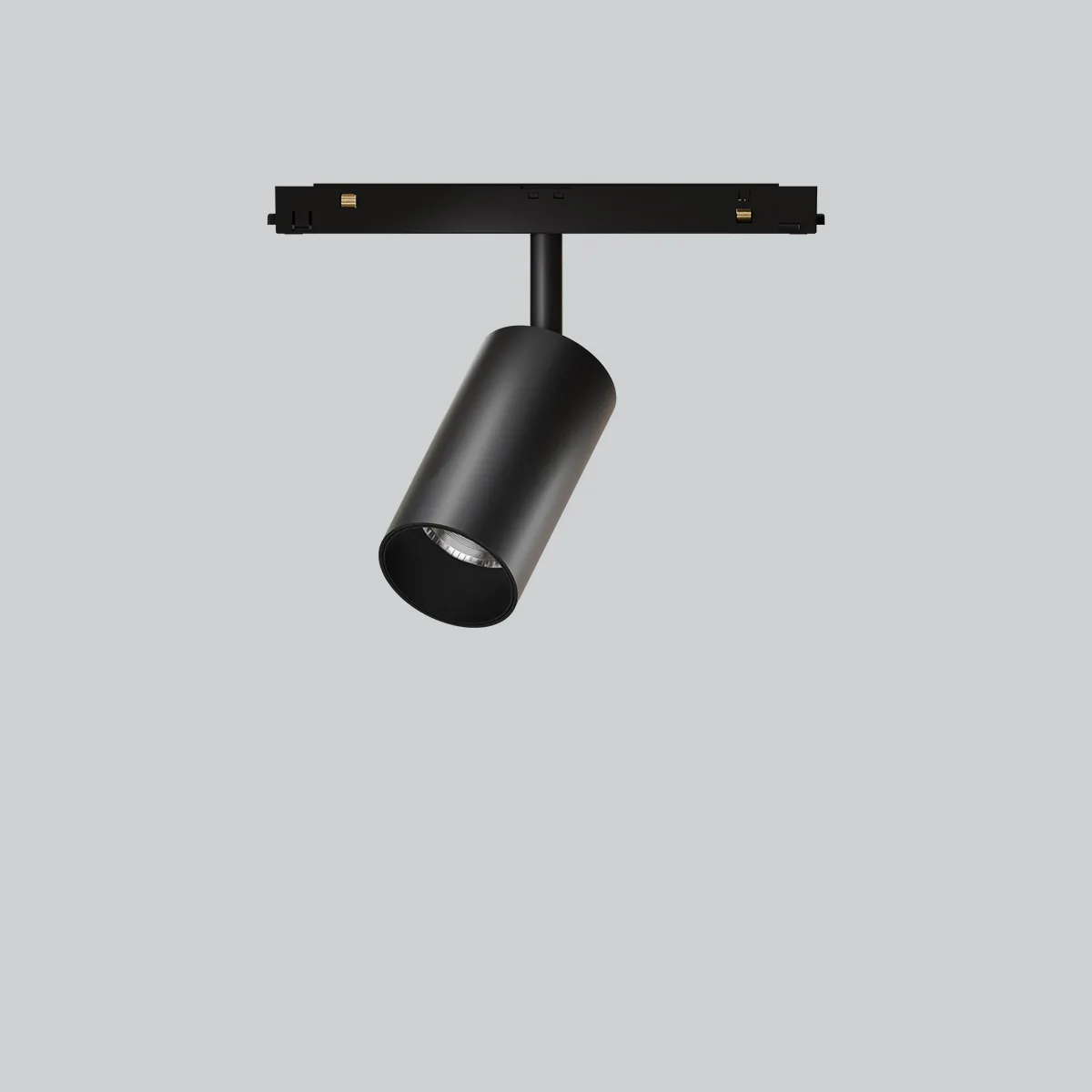 BEAMX LOW VOLTAGE TRACK LIGHT