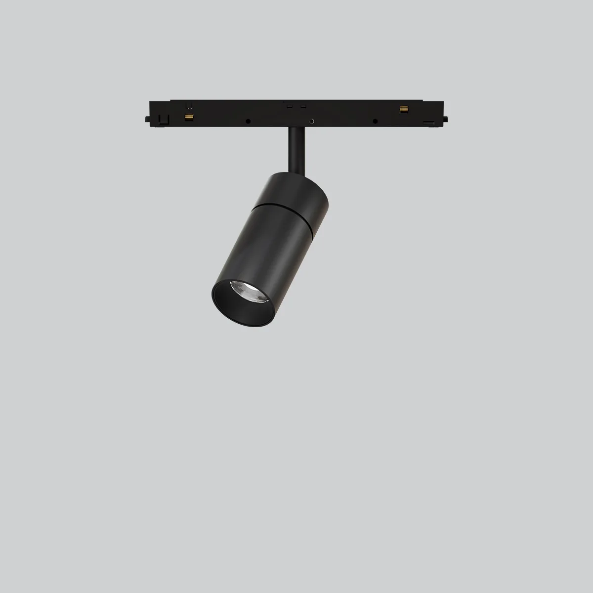 EMMA LOW VOLTAGE TRACK LIGHT