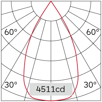 41°