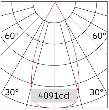 40°