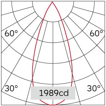 40°