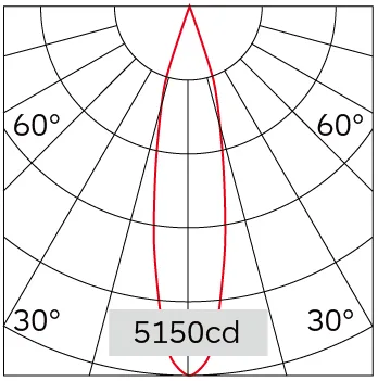 19°