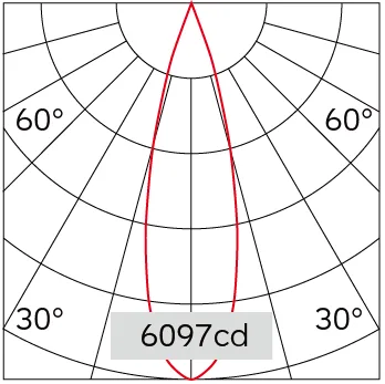 29°