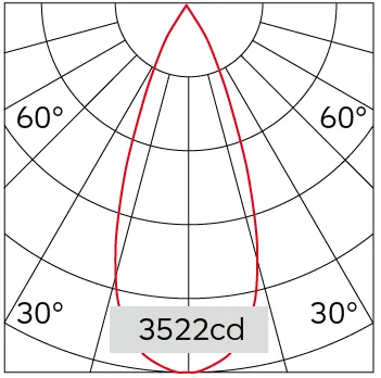 40°