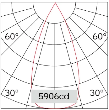 42°