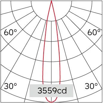 19°