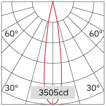 19°