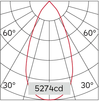 51°
