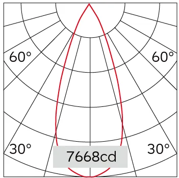 40°