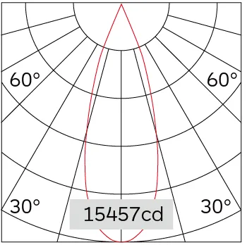31°