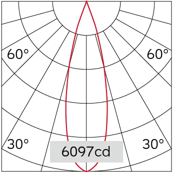 29°