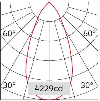 49°