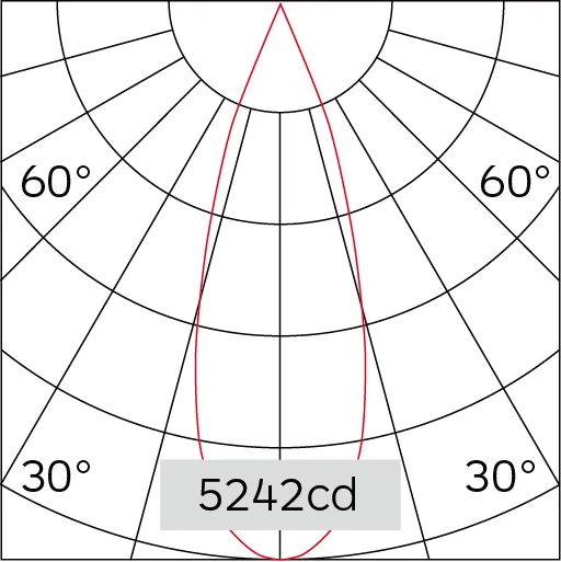 31°