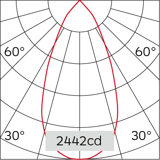 51°